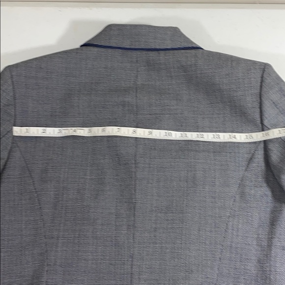 Pendleton jacket - Picture 8 of 10